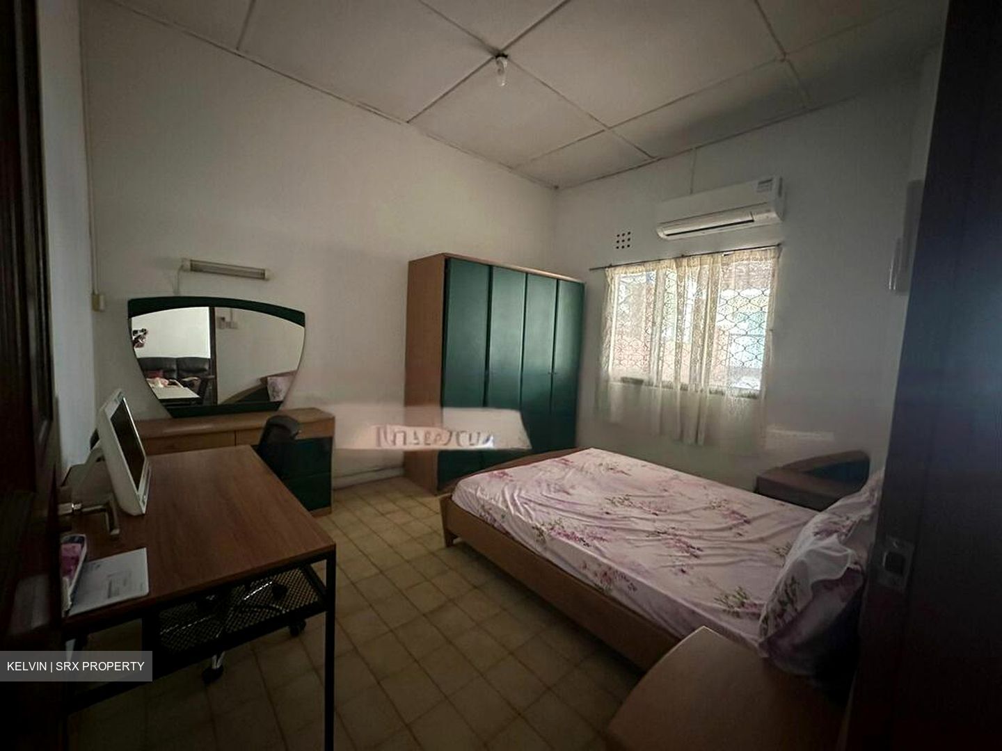 Hillside Drive (D19), Semi-Detached #503439981